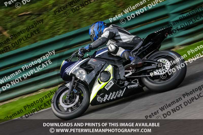cadwell no limits trackday;cadwell park;cadwell park photographs;cadwell trackday photographs;enduro digital images;event digital images;eventdigitalimages;no limits trackdays;peter wileman photography;racing digital images;trackday digital images;trackday photos